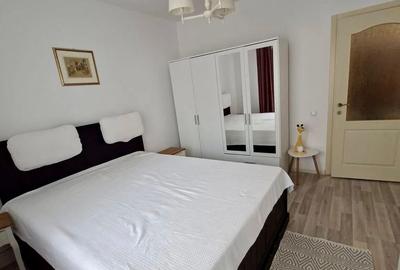 Apartament 2 camere de închiriere | 67 mp | Parcare | Darste | - 4