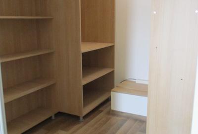 Apartament trei camere de inchiriat in Alba Iulia, bloc nou - 8