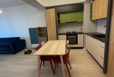 Novum Politehnica Iuliu Maniu 6R : 500+TVA = 605 EUR TVA INCLUS - 14