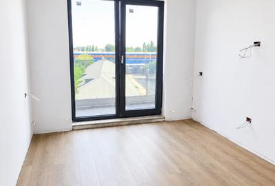 Apartament cu 2 camere în bloc nou, Tomis Nord, in spatele magazinului Dedeman - 2