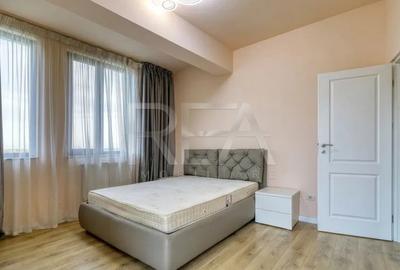 3 Camere Soseaua Sisesti - 2