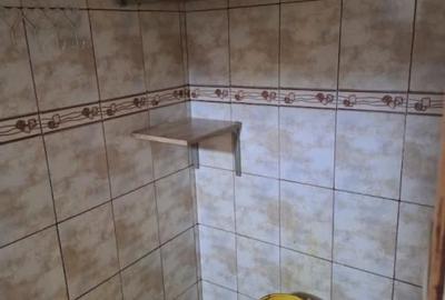 Vânzare garsonieră zona cet nemobilată 21 mp - 5