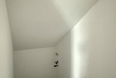 Duplex cu 3 camere si teren de 250 mp, zona Giarmata - 18