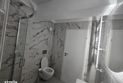 Apartament 2 camere Berceni-Drumul Jilavei|Parcare inclusa - 9