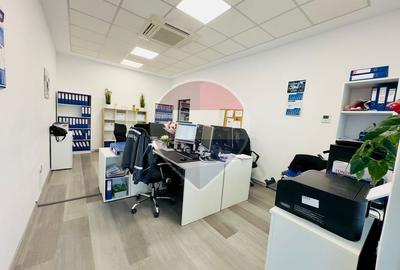 Depozit frigorific Oradea zona industriala - 18