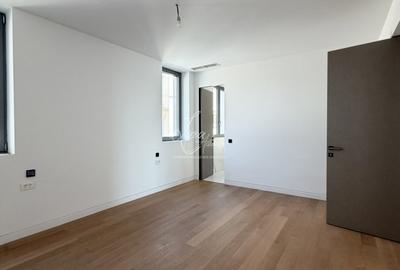 Apartament premium 4 camere | 145 mp | Imobil boutique | Floreasca – Parcul Verd - 3