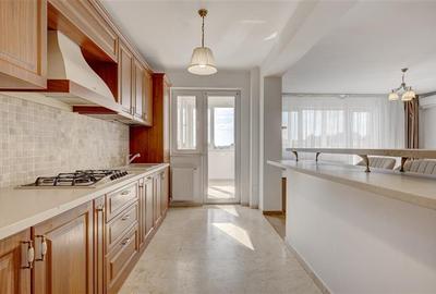 PANTELIMON - SOS CERNICA,APARTAMENT,2 CAMERE,86 MP,ETAJ 2,BLOC 2014,PARCARE - 11
