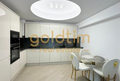 PET FRIENDLY /CORTINA NORTH /SUPERB /SPATII GENEROASE /PIPERA - 3
