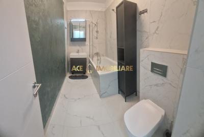 3 Camere de inchiriat | Colentina | Centrala  | Parcare Subterana - 8