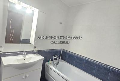 Ap3cam Bloc 2010 - Parcare Subterana - Zona Euromaterna - 700 euro - 16