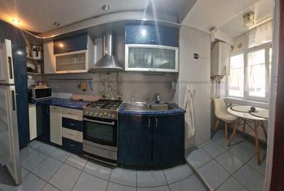 Apartament 3 camere Bulevard /scoala 7 - 3