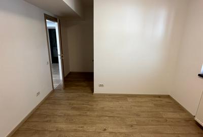 Unirii l 3 Camere+Terasa+Garaj  l 12 Minute Metrou l Bloc Nou 2015 l - 7