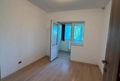 4 DECOMANDATE DE VANZARE - ANDA - STRADAL - GAZE - ETAJ 2 - - 41