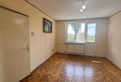 AP 2 cam de vanzare, str Ștefan cel Mare/Gara-AP1530 - 5