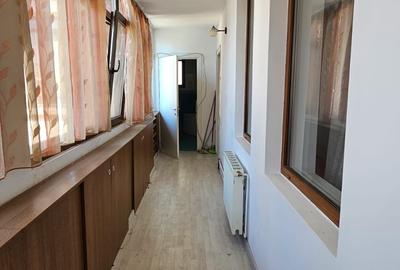 Apartament 2 camere în vilă interbelică – 69 mp – Petru Rareș, Titulescu – Cuza. - 5