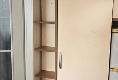 1 Mai - Clucerului, 2 camere, etaj 10, proaspat renovat €490 - 40