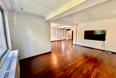 Vila 6 camere complex residential Iancu Nicolae - 12
