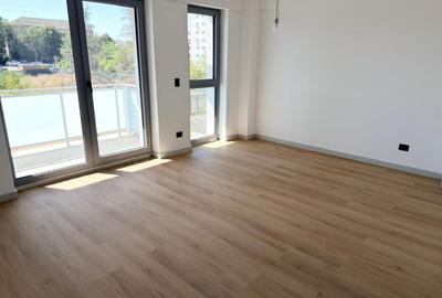 Comision 0 - Proprietar vinde apartament finalizat-ocupabil imediat! - 2