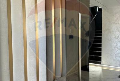 COMISION 0% la cumparator,vila moderna cu piscina,standarde ridicate - 10
