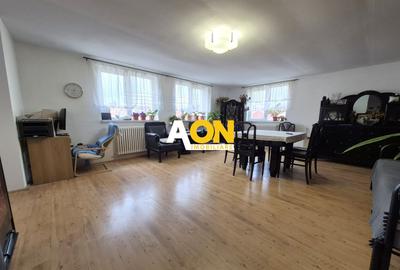 Casa 4 Camere, P+1, 194,39 mp, Teren 188 mp, Zona Centrala F. Buna - 9