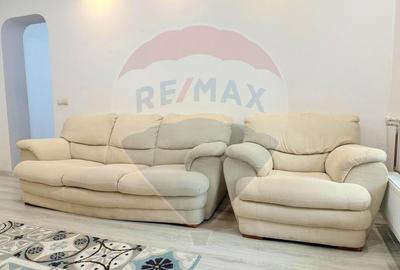 Apartament cu 2 camere de vânzare în zona Drumul Taberei - 2