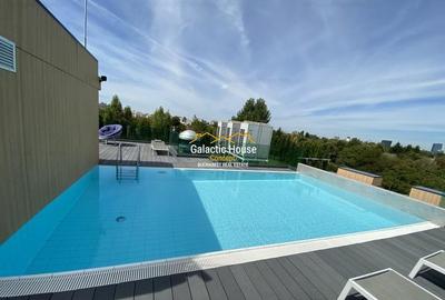 APARTAMENT 5 CAMERE KISELEFF DOCENTILOR **galactichouse.ro** - 18