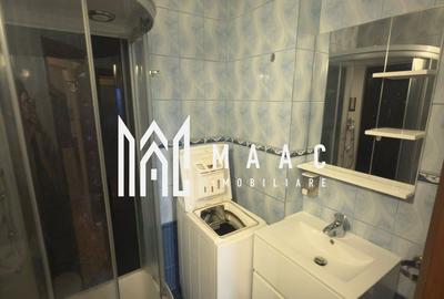 Apartament 2 camere de vânzare | Râmnicu Vâlcea, Cartierul Nord - 11