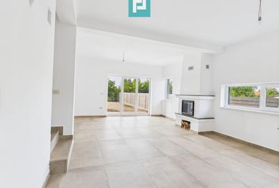 Apartament modern la duplex în Becicherecul Mic - 10