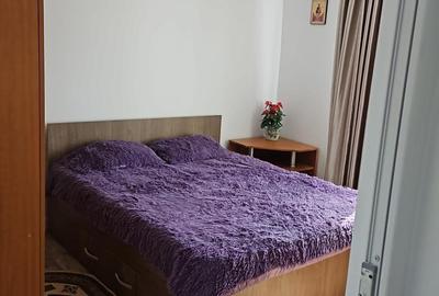 Apartament de inchiriat in sector 6 Bucuresti!! - 1