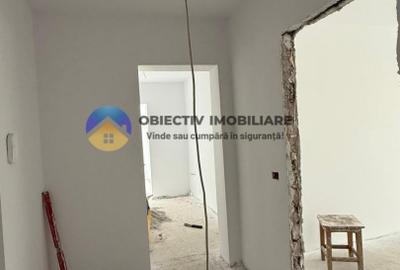 Apartament de vânzare – 2 camere | Zona Mall / Precista - 10