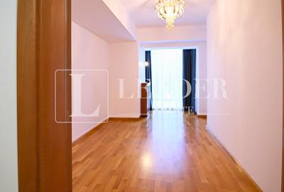 Inchiriere apartament I Floreasca - 24