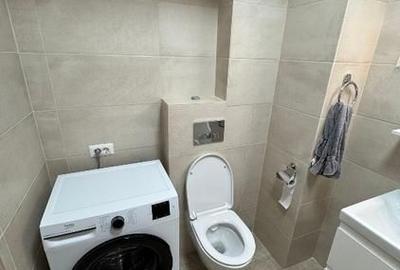 Apartament 2 camere Aparatorii Patriei-Drumul Jilavei|PArcare inclusa - 8