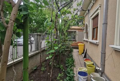 Proprietate exclusivistă de vânzare – zona Bulevardul Mamaia - 6
