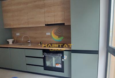 Apartament 2 camere- 63mp- gata intr-o luna! - 10