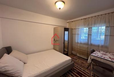 2-Bedroom Apartment | Hala Centrala | 4/7 Floor - 3