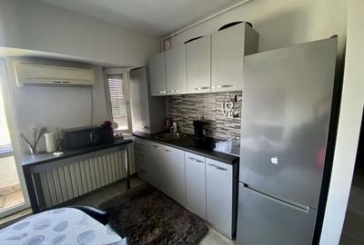 Studio Unirii I Camera de Comert I Cel mai mic preț - 3