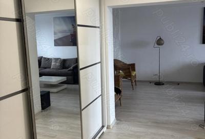 Piata Muncii | 2 Camere I Decomandat | Pet Friendly | Prox. Metrou | - 4