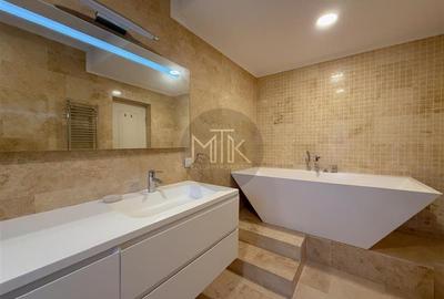 Vila 7 camere I Erou Iancu Nicolae - Baneasa Residential Park - 14