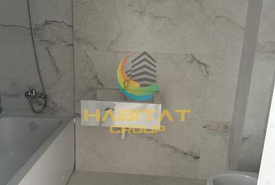 Apartament 2 camere finalizat metrou Berceni tva inclus - 4