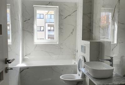 Vivamus Park Residence