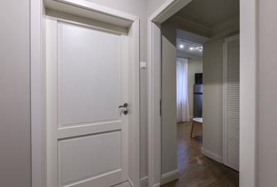 0% comision! Proprietate in vila cu 2 familii, garaj, finisaje moderne - 12