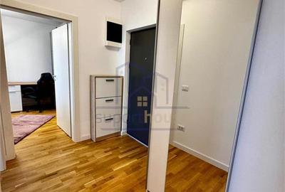 Inchiriere apartament 2camere  Ploiesti, zona Albert - 5