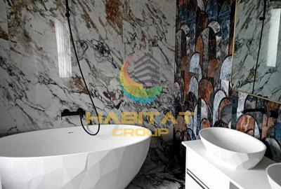 N.Grigorescu Vila nZeb SMART HOME 6 camere 235 mp - 37