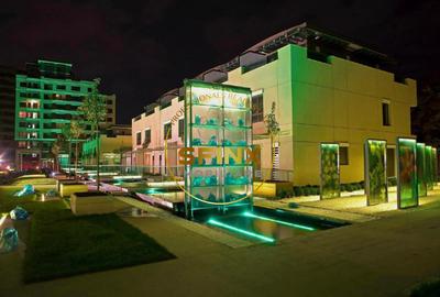 APARTAMENT 2 CAMERE | EMERALD RESIDENCE | - 8