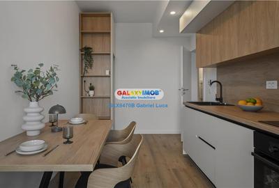 Apartament 3 camere 82 mp I Decomandat | 2 bai | Metrou Piata Sudului - 7