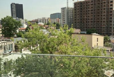 Garsoniera Grozăvești/Politehnica - 7