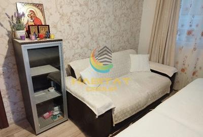 Apartament 2 Camere Open Space Aparatorii Patriei - 5