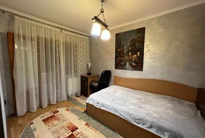 Apartament 3 camere Faleza Nord - 13