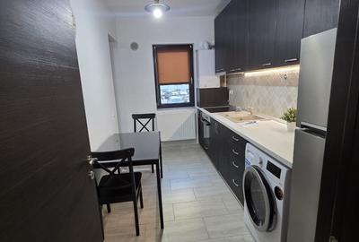 Vanzare Exigent Plaza  AP 2 CAM  LUX, 2  aparate AC,  Metrou Lujerului 8min - 12