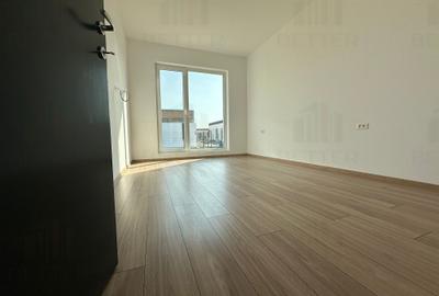 Casă individuala Berceni | 4 Camere | 116 mp Utili | Teren 500 mp - 11